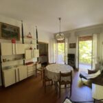 Appartamento 3 Camere Centro Lido di Classe