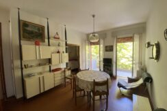 Appartamento 3 Camere Centro Lido di Classe