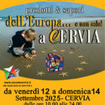 Mercato Europeo Cervia