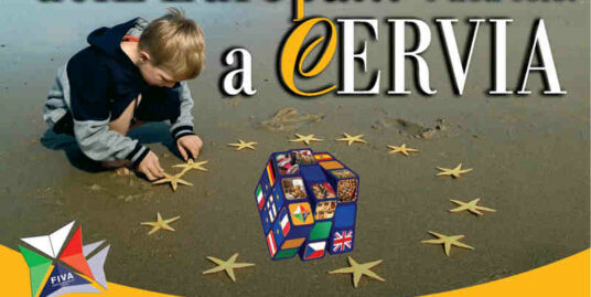 Mercato Europeo Cervia