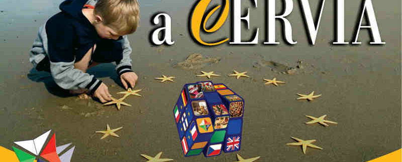 Mercato Europeo Cervia