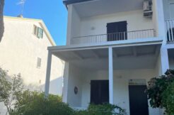 Villetta Cielo terra Milano Marittima