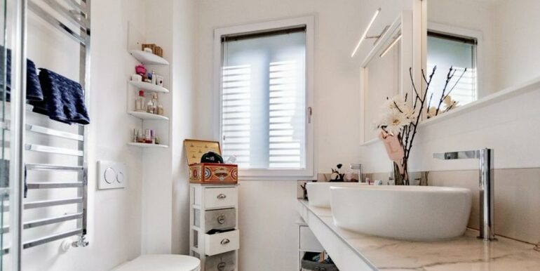 bagno 2