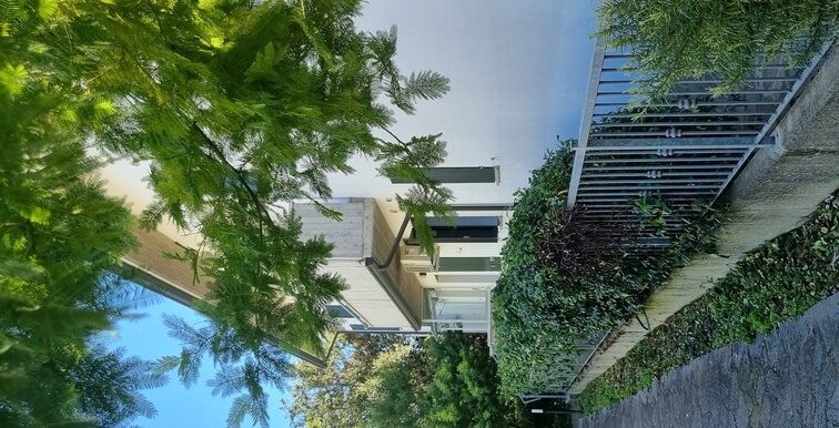 esterno 2