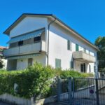 Appartamento a Pinarella di Cervia