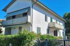 Appartamento a Pinarella di Cervia