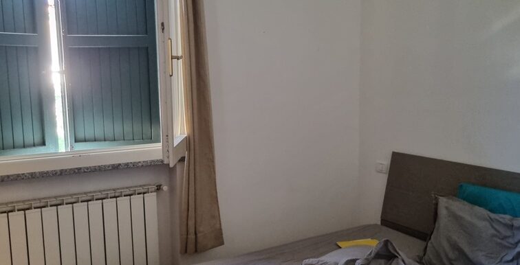 letto