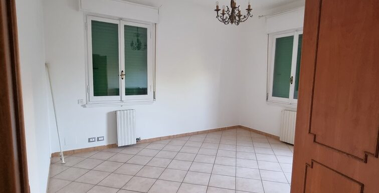 sala 2