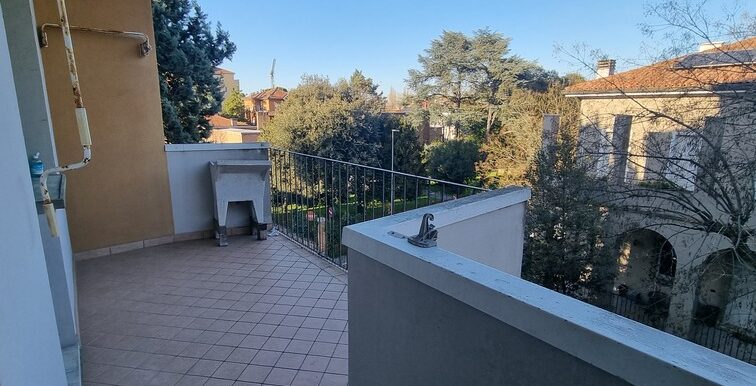 terrazzo 2
