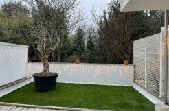 Appartamento indipendente a Savio di Cervia