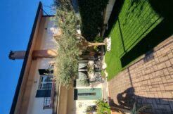 Villa bifamiliare a Cervia