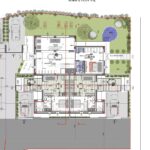 Casa In Costruzione Riviera Romagnola