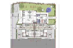 Casa In Costruzione Riviera Romagnola