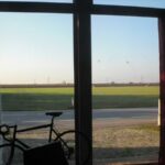 casa indipendente con giardino campagna Ravenna 8 km
