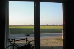 casa indipendente con giardino campagna Ravenna 8 km