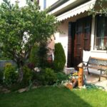 Vendesi Bifamiliare ZONA vicoli