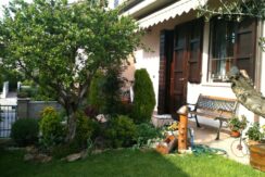 Vendesi Bifamiliare ZONA vicoli