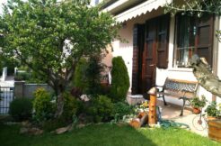 Vendesi Bifamiliare ZONA vicoli