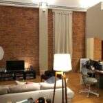 casa indipendente con giardino campagna Ravenna 8 km