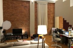 casa indipendente con giardino campagna Ravenna 8 km