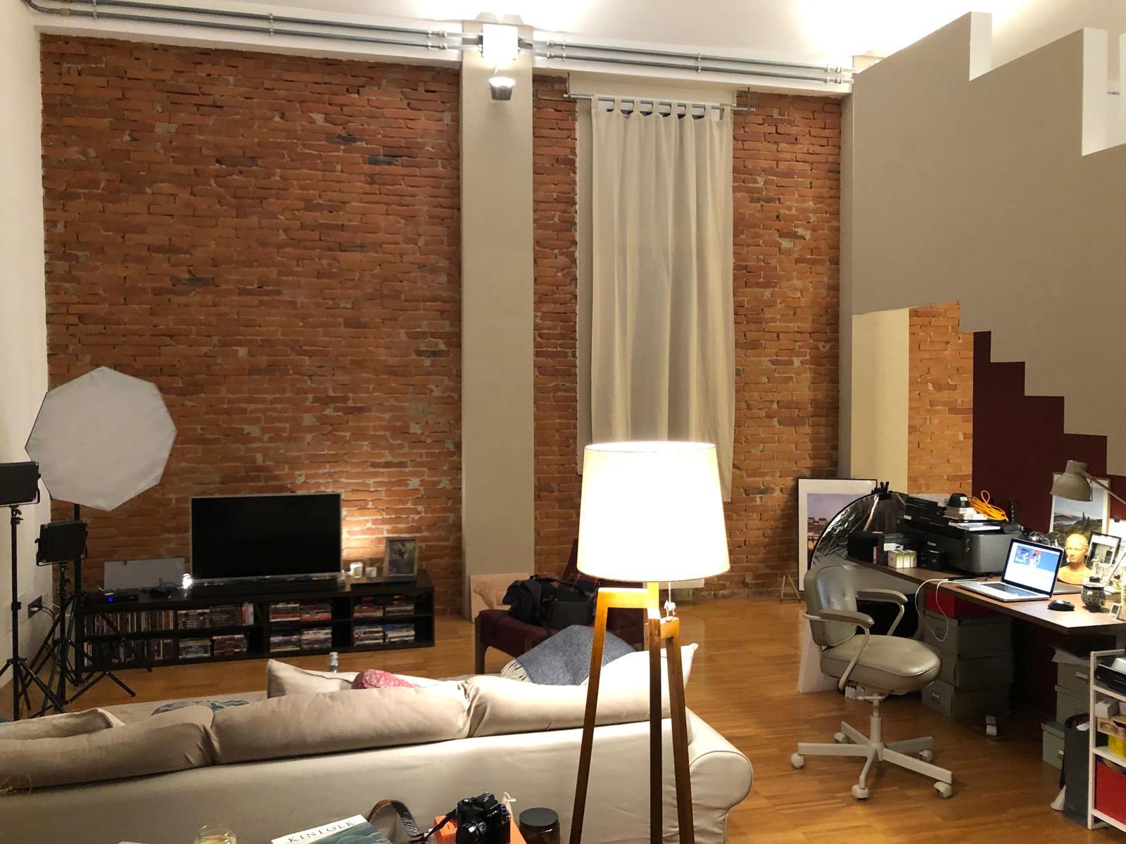 casa indipendente con giardino campagna Ravenna 8 km