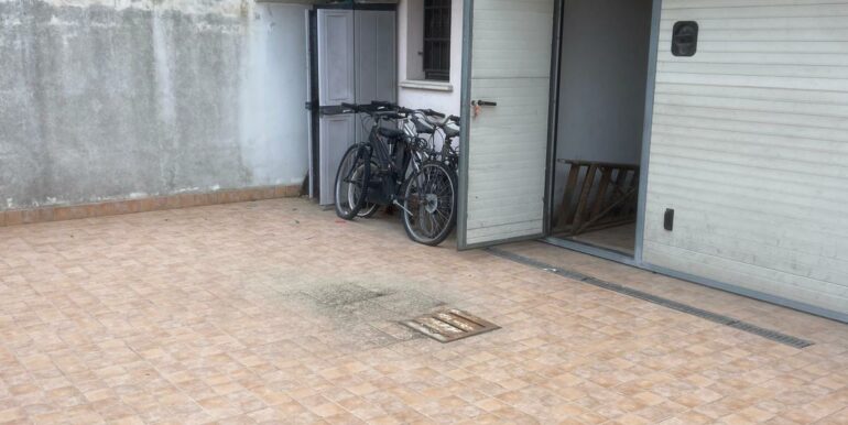 Vendesi Bifamiliare ZONA vicoli