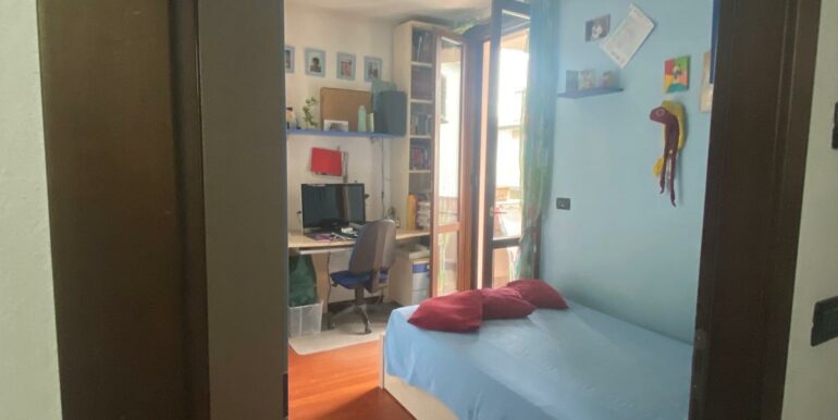 Vendesi Bifamiliare ZONA vicoli