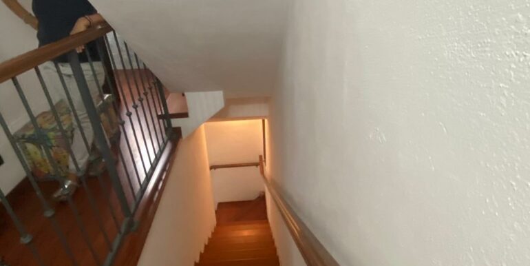 Vendesi Bifamiliare ZONA vicoli