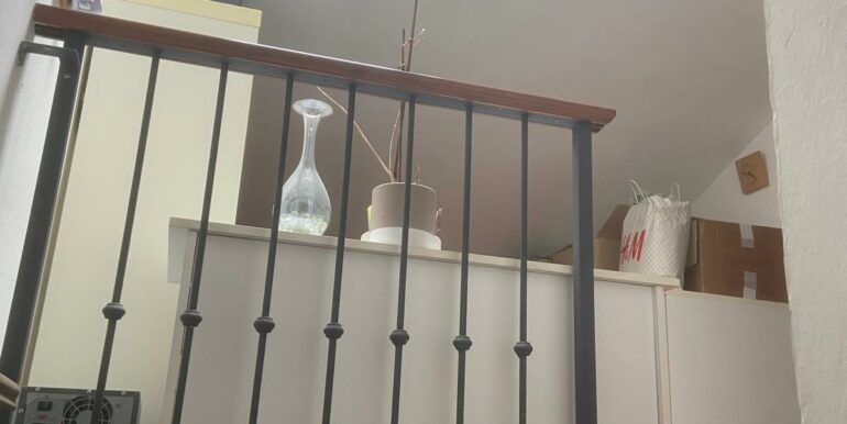 Vendesi Bifamiliare ZONA vicoli