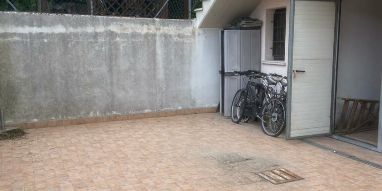 Vendesi Bifamiliare ZONA vicoli