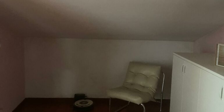 Vendesi Bifamiliare ZONA vicoli