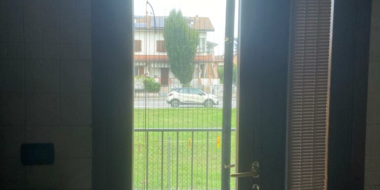Vendesi Bifamiliare ZONA vicoli