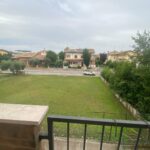 Vendesi Bifamiliare ZONA vicoli