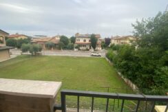 Vendesi Bifamiliare ZONA vicoli