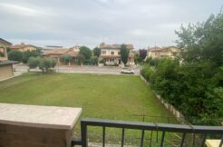 Vendesi Bifamiliare ZONA vicoli