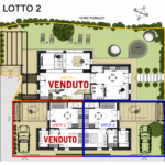 Casa In Costruzione Riviera Romagnola