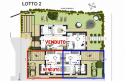 Casa In Costruzione Riviera Romagnola