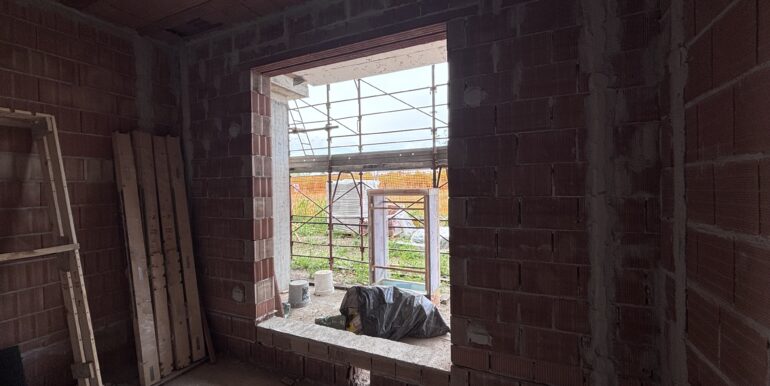 image00005