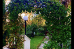 Attico con piscina a M.Marittima