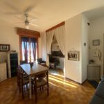 Bilocale Ultimo Piano