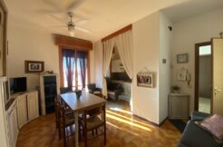 Bilocale Ultimo Piano