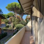 Trilocale sul Lungomare Lido di Classe