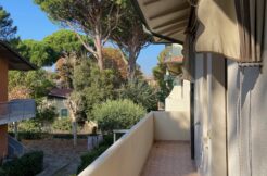 Trilocale sul Lungomare Lido di Classe