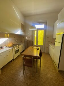 Casa Indipendente Ampie Dimensioni