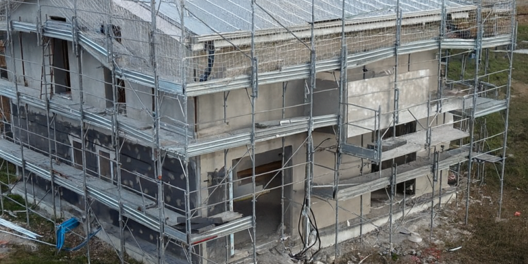 769AF99A-AA7C-4C6E-983B-D546E93EEB04