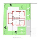 Bifamiliari Nuova Costruzione