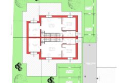 Bifamiliari Nuova Costruzione