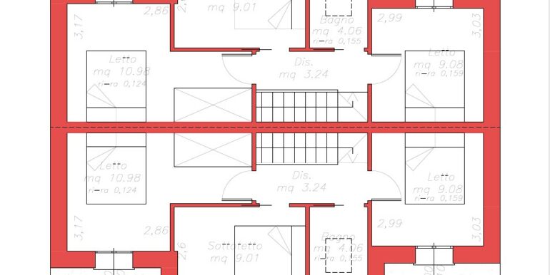 Foto Lotto 14 Primo Piano Generale Ingrandito