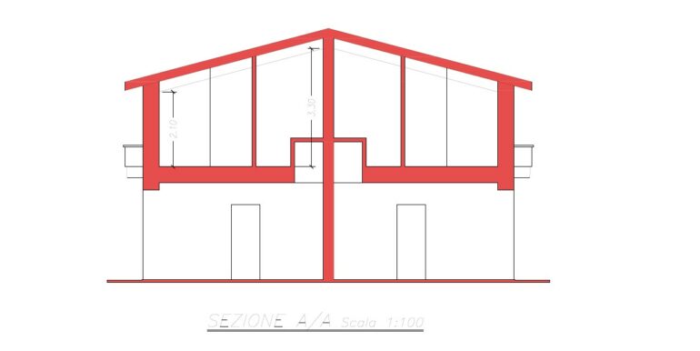 Foto Lotto 14 Sezione A