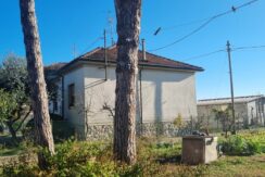 Casa singola a Pinarella di Cervia